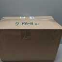 Washable Rugs 8x10 Area Rugs for Living Room,Ultra Soft Faux Wool Retro Rugs for Bedroom,Dining Room,Non Slip&Non-Shedding Low Pile Vintage Print Rug Indoor Large Carpets for Home Office Decor (Beige-ivory-cream-brown-camel)