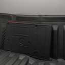 Safety 1st onBoard 35 LT Adjustable Infant Car Seat Base