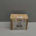 JOYIN 13 PCS Christmas Little Nativity Playset, Reenact Miniature Toys Nativity Set, Christmas Manger Scene for Kids, Present, Xmas Decorations