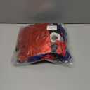 Spider Balloon Garland Arch Kit, Spider 5th Birthday Balloons Decorations, for Kids Boys Baby Shower Birthday Party Decoration Supplies