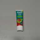 Tom's of Maine Silly Strawberry Children's Anticavity Toothpaste, 5.1 Ounce