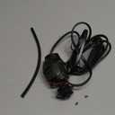 Hydor Koralia Evolution Circulation & Wave Pump, 550-600 GPH