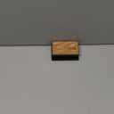 Drift Car Air Freshener - The Original Wood Air Freshener - Car Odor Eliminator - Long Lasting Scent - Auto Accessories - Metal Clip - Essential Oils - Clean Ingredients - Cabana Scent Starter Kit