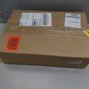 Luverne 401470 14+ Prmstr Shrt,GRP Brkt, Lh