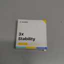 Andobil [2026 Ultra-Thin] Magnetic Phone Grip for MagSafe [360 Rotate] Magnetic Cell Phone Ring Holder & Kickstand for MagSafe Accessories & iPhone 17 Air 16 Pro Max Plus 15 14 13 12, Carbon Fiber