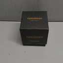 Cat Gifts for Pet Lovers - Funny Candle for Mom, Dad, Women and Men - Decor for Room, Bathroom, Home Office Desk Decorations, Crazy Cat Lady Things