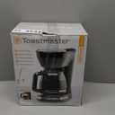 Toastmaster Coffee Maker, 12 cup