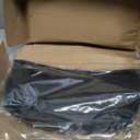 Lanigram 795120 Air Cleaner Cover Replace for 792289 795120Fit for 407000, 40H000, 40G000 Model Engines