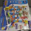 VTech Marble Rush Launchpad Set