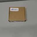 34pcs Security Bit Set 1/4 Inch Hex Shank Screwdriver Bit Set,Tamper Proof Bits-Torx+Hex+Tri Wing+Star+Spanner for Torx Security Screwdriver Set,High Hardness Impact Driver Bit Set (Red+Wrench)