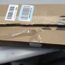 942-0741A Mower Blade for Cub-Cad et MTD Troy Bilt 21" Deck, 942-0741 Mulching Blades for Troy Bilt TB130 TB230 410 Craftsman 247 Series Push Mower, SC700E Self Propelled, 1 Pack