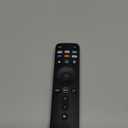 GHUST XRT260 Replacement IR Remote Control for VIZIO Smart TV V435-J01 V505-J09 V555-J01 V655-J09 V705-J03 V755-J04 V585-J01 V705X-J03 V756X-J03 M43Q6-J04 M50Q6-J01 M50Q7-J01 M55Q6-J01