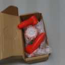 Joinfworld Side Post Battery Disconnect Switch 12V-48V 275A Waterproof Marine Battery Cut Off Switch 12 Volt for Car RV Boat ATV UTV Vehicles