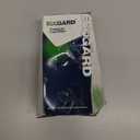 ECOGARD XF10459 Engine Fuel Filter - Premium Replacement Fits VOLVO S40 2.4L 2004-2010, C70 2.5L 2008-2012, C30 2.5L 2007-2012