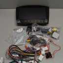 Naifay Android Car Stereo for Lexus IS250 IS300 IS350 2006-2012 Radio Wireless Carplay Android Auto, 10.1inch IPS Touch Screen for Lexus Radio Bluetooth/FM Car Audio Receivers/GPS/WiFi/SWC