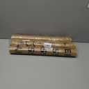 Christmas Non-Slip Bathtub Mat, Anti Slip Shower Mat, Fast Drying Bathtub Mats, Foot Scrubber Mat, Anti Slip Mat for Tub, Floor, Bathroom, Kitchen, Home, Hotel (Holiday Plaid, 40"x16")