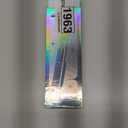 WRITECH Retractable Fountain Pen Set: Fine Nib Black Ink Premium Gift Box Includes 10 Cartridges, Perfect for Graduation Anniversaries Birthdays