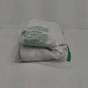 Non Slip Chenille Bath Mats Bath Rugs for Bathroom Shower 42*32