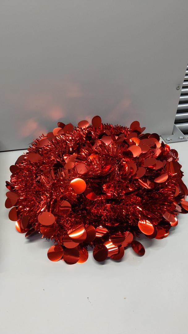 Christmas Tree Home decor