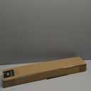 MDX61912701 Microwave Vent Grille Replacement for LG Microwave Vent Kit Oven Top Vent Grille LMV2031ST LMH2016ST LMHM2237BD LMHM2017SB Part# AP5202555 2119394 AH3535252 EA3535252