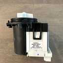 Generic #US Replacement part for M3379-65468 Fits for L.G WASHER DRAIN PUMP #thpart24040095