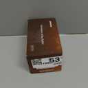 JMEXSUSS 66 Ft Connectable Pink Lights for Room Decor, 200 LED Pink String Fairy Christmas Lights Clear Wire Plug in for Bedroom Indoor Outdoor Girl's Room Home Anniversary Birthday