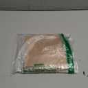 MECCANIXITY Heater Film Heating Plate, 12V 25W Polyimide Heat Pad, Adhesive PI Heater Elements Film 100mmx100mm Heater Strip for Constant Temperature, Pack of 4