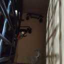 MeeFar Roof Rack Carrier Basket Universal Rooftop 65" X 39" X 6" Large Size Roof Rack + Waterproof Bag 20 Cubic Feet (51" 40" 17"), and Cargo Net with Attachment Hooks, Ratchet Straps