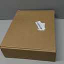 Upgraded High Torque Cleaner Head Replacement Compatible with Dyson V11 V15 V10 Cordless Vacuum Cleaner,Vacumm Head with Anti-Tangle and Adjustable Suction Parts NO. 970100-05 (9.8 in)