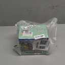 Jumbo Floor Puzzle for Kids,48 Piece Volcano Dinosaur Large Jigsaw Puzzles, Fun Educational Toy for Toddlers Ages 35,Preschool Learning Gift for Boy Girl Ages 48