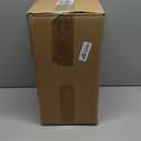 Nefish Steel Laundry Pedestal Height 12" Heavy Duty Washing Machine Pedestals Stand Adjustable Refrigerator Base with 4 Strong Feet 2129 Inch Universal Appliance Stand MultiFunctional Base for Dryer