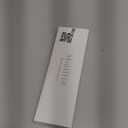 MioHHR Metal Band Compatible with Apple Watch Bands 49mm Ultra3/2/1,46mm Series 11 10,45mm Series 9 8 7,44mm Series 6 5 4 SE,42mm Series 3/2/1,Stainless Steel iWatch Bands for Women,Silver/Gold