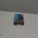 Logitech G305 Lightspeed Wireless Gaming Mouse, Hero Sensor, 12,000 DPI, Lightweight, 6 Programmable Buttons, 250h Battery, On-Board Memory, Compatible with PC, Mac - Black