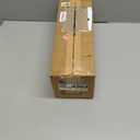 Modern Chandelier Ceiling Light Fixture Sputnik Chandeliers Gold and Black Farmhouse Chandelier Over Table 12-Light Height Adjustable Chandeliers for Dining Room, Living Room,Kitchen Island