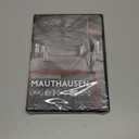 Mauthasuen [DVD]