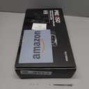 PREXISO Laser Level with Tripod, 65Ft Self Leveling Cross Line Laser Level, Green Line leveler Tool for Hanging Pictures, Home Renovation with LED Indicator & 2 AA Batteries (31-1/2 inch Tripod)