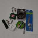 Home Garage Set 7 Pcs