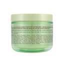 Hawaiian Tropic After Sun Body Butter with Coconut Oil, 8 oz, After Sun Lotion, Moisturizing Body Lotion, After Sun Moisturizer, Coconut Body Butter, After Sun Care, After Sun Skin Care, 8 oz