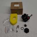 795477 Carburetor Replacement for 795469 794147 699660 794161 498811 498809 494775 497619 494407 Carb with 4216 Air Filter 495770 Diaphragm Gasket 691859 Governor Springs