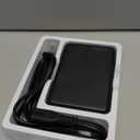 USB C Charger Block, 200W GaN 8 Port USBC Charging Station USB Hub Block Cube with PD3.0 Type C & USB A Wall Charger Power Adapter for Multiple Devices Apple iPhone 17/16/15,MacBook Pro/Air,iPad-Black