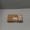 11.8 ft Christmas Faux Pearl Garland for Christmas Tree Pearl Tree Garland Beads Strands Chain Decoration for Home Mantel Fireplace Windows Stairs(White,Artificial Pearls)