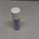 Purple Toothpaste
