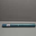 Teal Peel and Stick Wallpaper Solid Teal Contact Paper A Set of 23.6"x472" Matte Self Adhesive Waterproof Vinyl Roll for Wall Coverings,Cabinets,Countertops,Bedroom,Kitchen