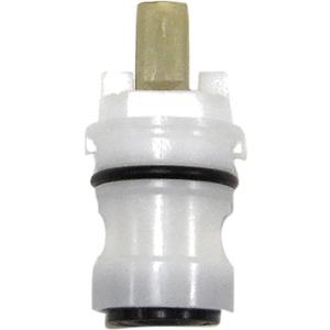 American Standard A954120-0070A Cartridge, 1 Count (Pack of 1), White