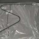 DG47-00038B Oven Bake Element Fit for Sam-sung Stove/Oven/Range NE59J3421SS NE59J3420SB Replaces DG47-00038A 3015238 AP5623199 PS4240837 by AMI PARTS