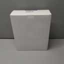 RASOO Trading Card Case 2400+MTG Deck Box 3 Row Viewing Windows Trading Cards Includes 10 Colorful Card Dividers and 3 Flannelette Card Supporters and 3 Magnetic Card Holder