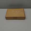 MAS Set of 6 Ignition Coil DG500 & 6 Motorcraft Platinum Spark Plugs AGSF32PM SP493 Compatible with Ford Mzda Tribute Mercury 3.0 V6 DG513 C1458 FD502 C1387 FD495