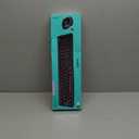 Logitech - 920-004536 - mk270 Wireless Combo