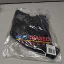 Kids' Kipp Youth Paseo Primary School Short Sleeve Spirit Tee (Black, XL)