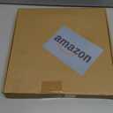 TOCHGREEN 22" Artificial Eucalyptus Wreath - Green Eucalyptus Leaf Wreath with White Berries, Perfect for Front Door, Wall, Patio Decor